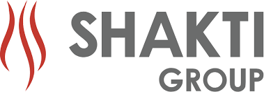 Shakti Group